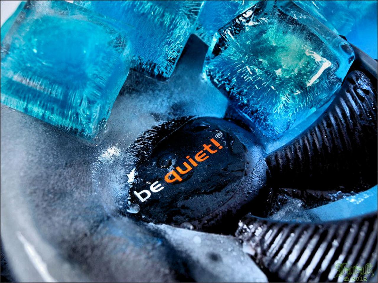 [19/07/2012] PC-Hardware trifft auf Naturgewalten: Die besten Bilder von Jarafi (68)