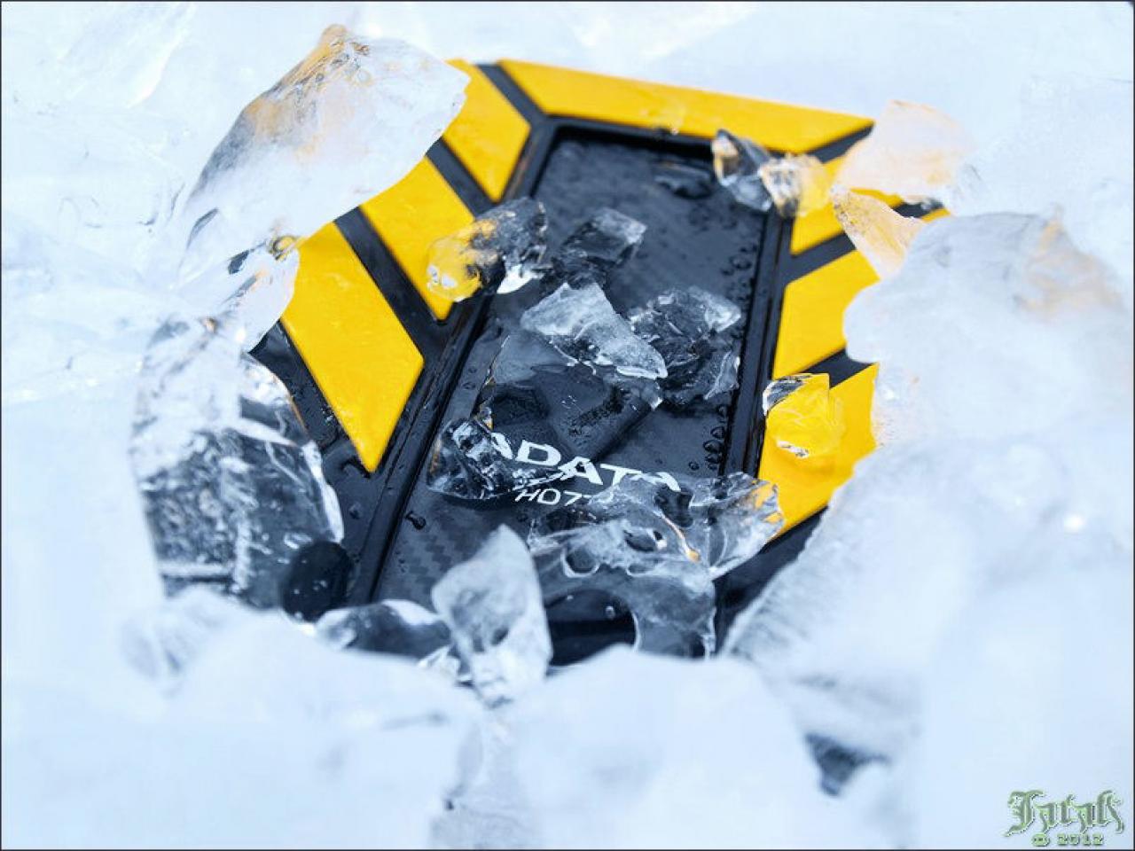 [19/07/2012] PC-Hardware trifft auf Naturgewalten: Die besten Bilder von Jarafi (71)