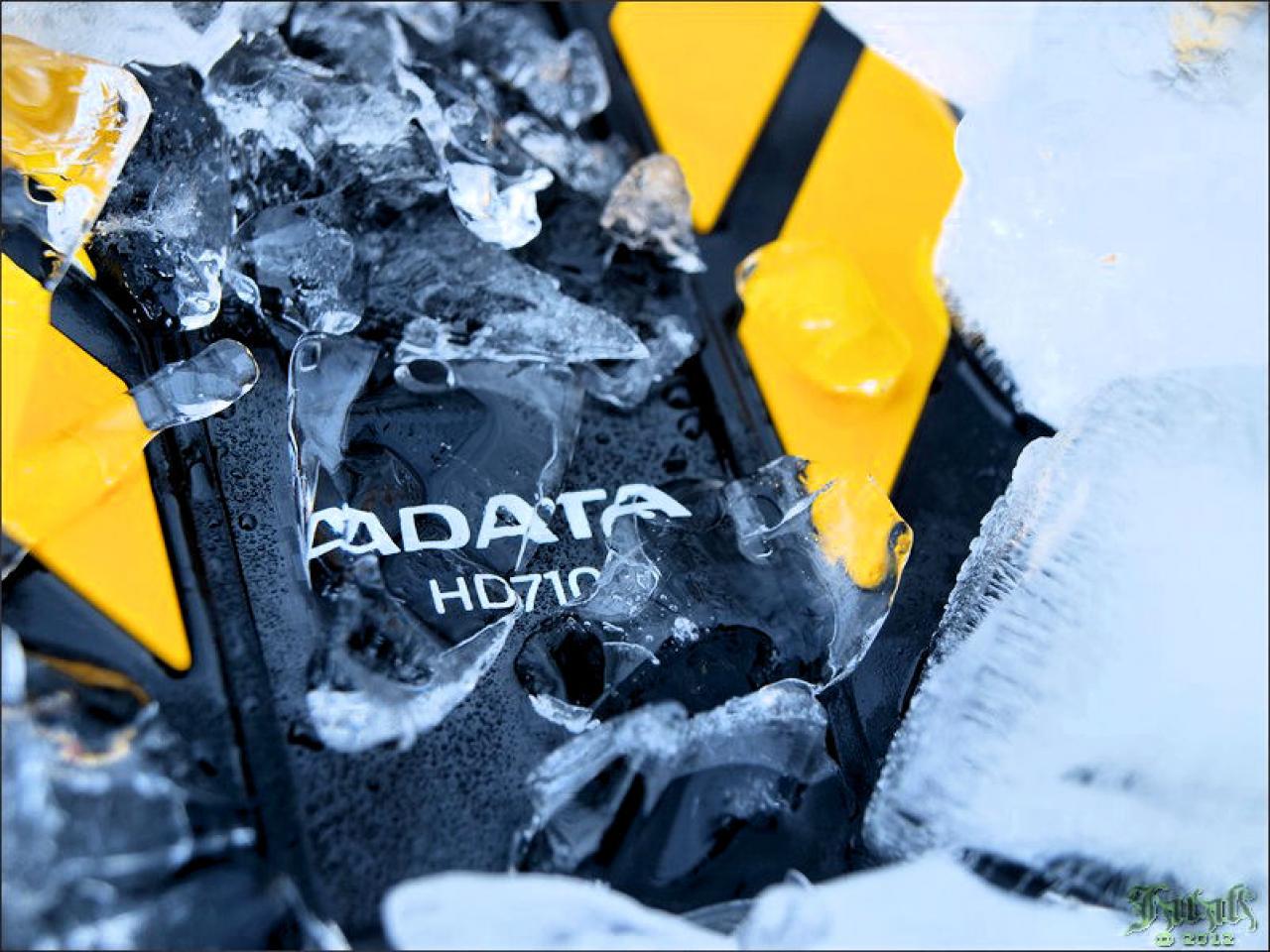 [19/07/2012] PC-Hardware trifft auf Naturgewalten: Die besten Bilder von Jarafi (72)