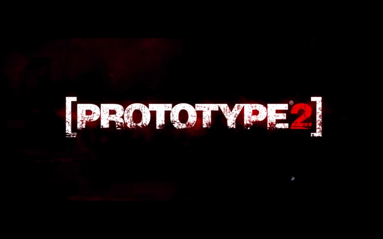 [31/07/2012] Prototype 2: Das Action-Spektakel mit Open-World-Setting in der Leistungs-Analyse