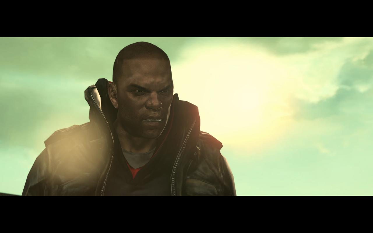 [31/07/2012] Prototype 2: Das Action-Spektakel mit Open-World-Setting in der Leistungs-Analyse (36)