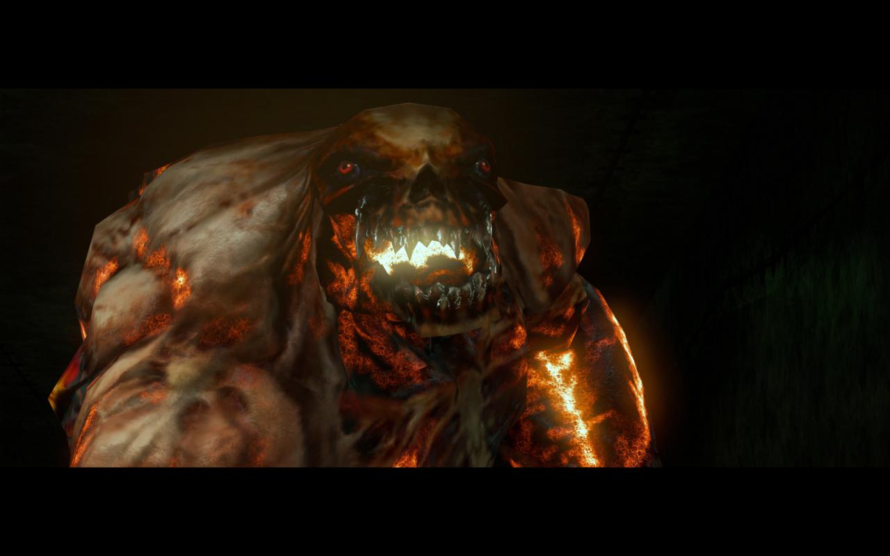 [31/07/2012] Prototype 2: Das Action-Spektakel mit Open-World-Setting in der Leistungs-Analyse (53)
