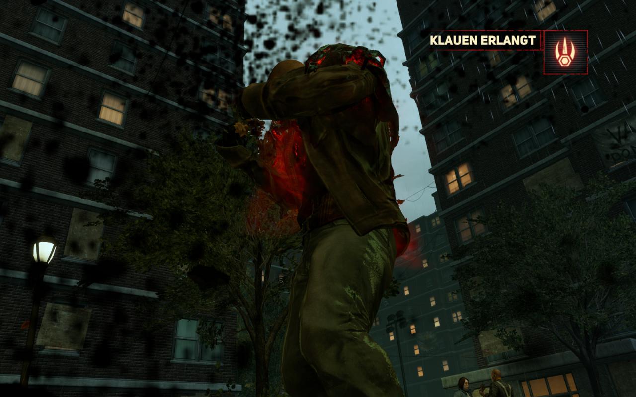[31/07/2012] Prototype 2: Das Action-Spektakel mit Open-World-Setting in der Leistungs-Analyse (55)