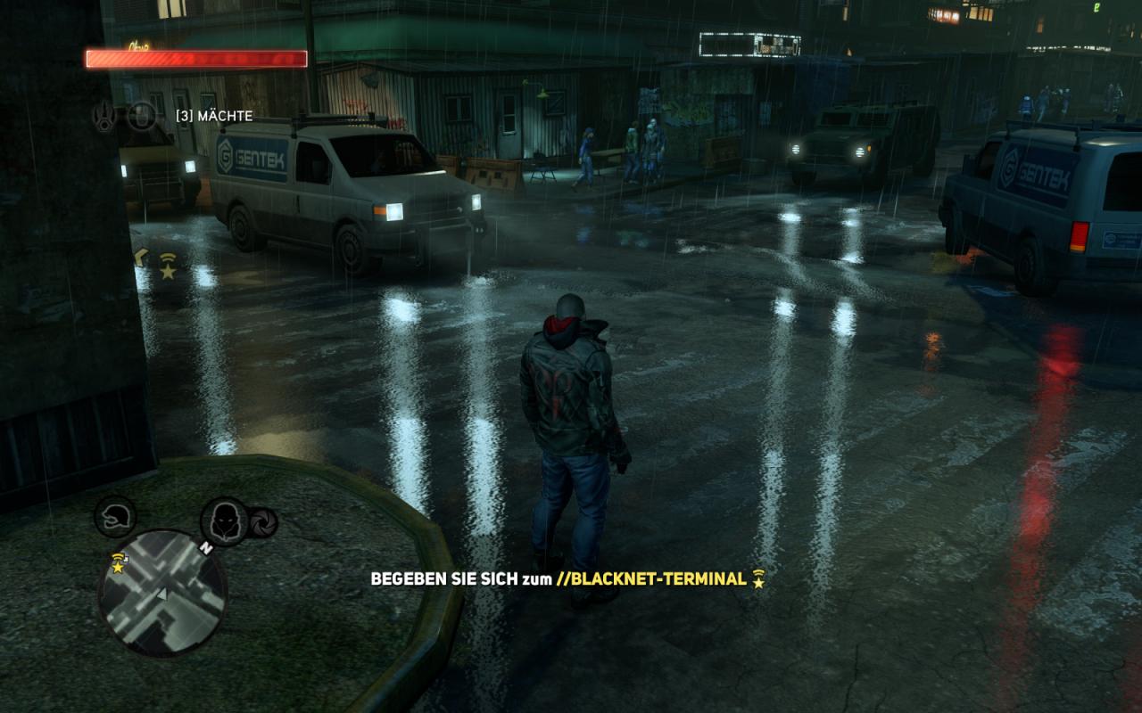 [31/07/2012] Prototype 2: Das Action-Spektakel mit Open-World-Setting in der Leistungs-Analyse (64)