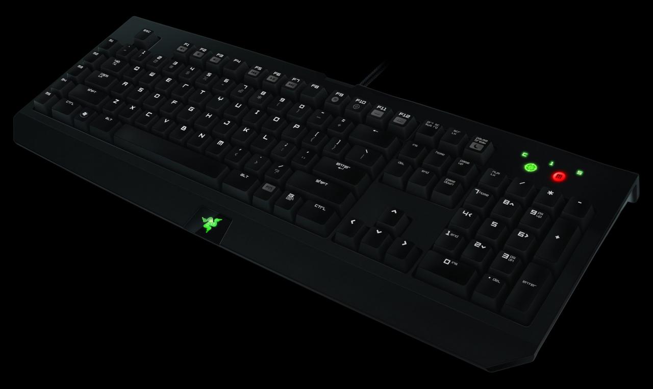 [26/07/2012] Razer Black Window 2013 Edition (1)
