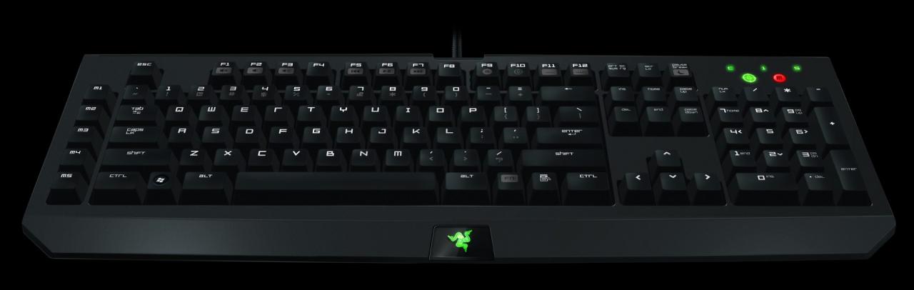 [26/07/2012] Razer Black Window 2013 Edition (2)