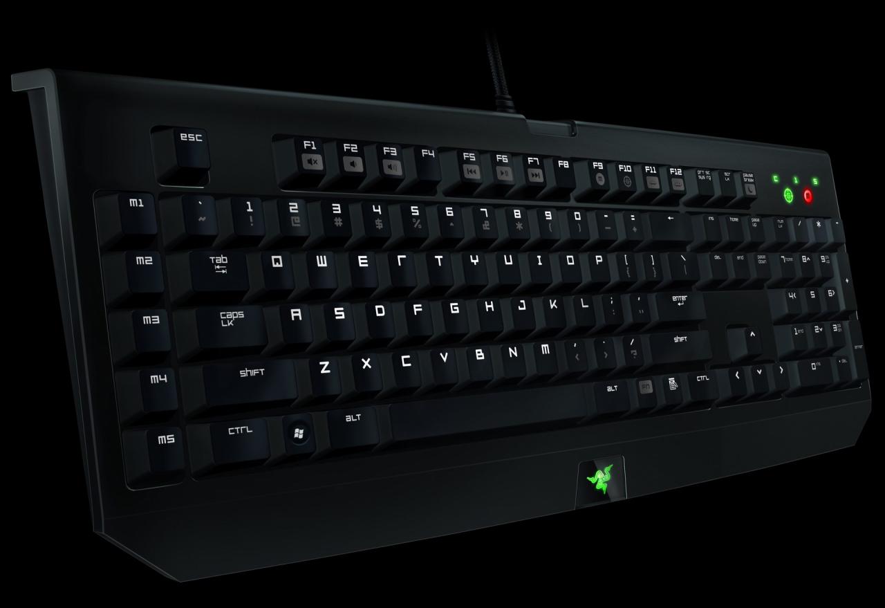 [26/07/2012] Razer Black Window 2013 Edition (3)