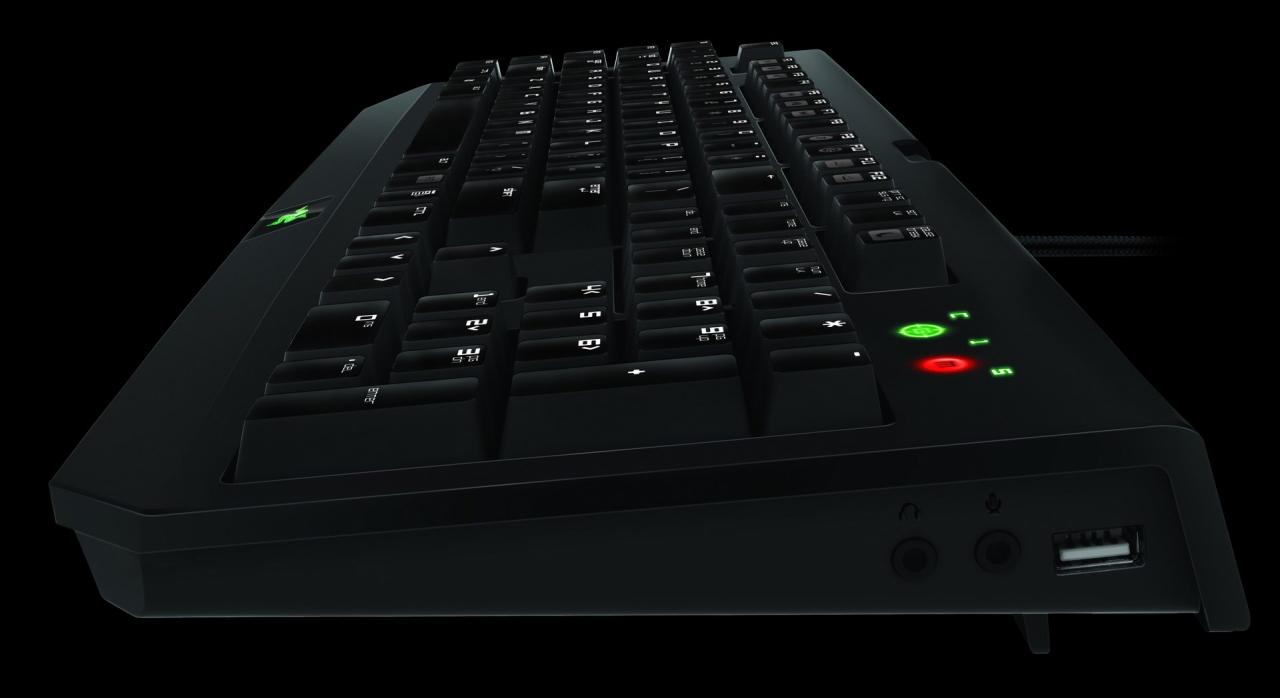 [26/07/2012] Razer Black Window 2013 Edition (4)