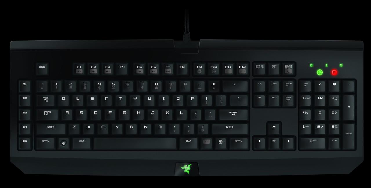 [26/07/2012] Razer Black Window 2013 Edition (5)
