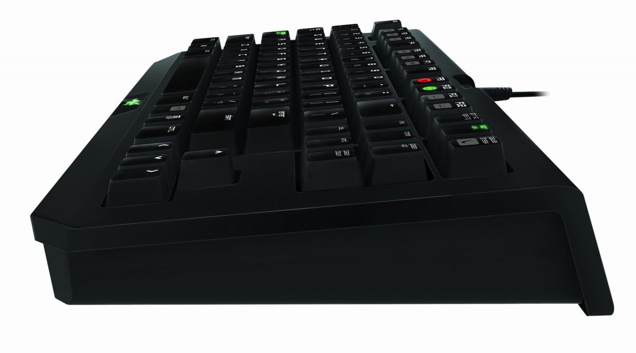 [26/07/2012] Razer Black Window Tournament Edition (4)