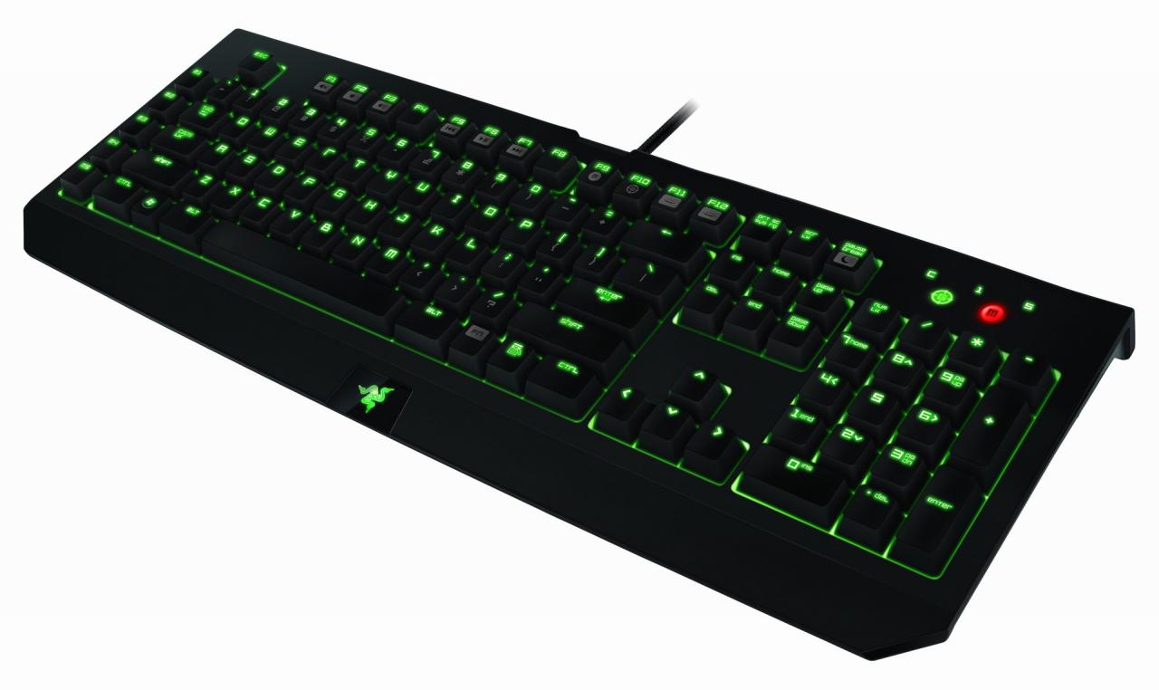 [26/07/2012] Razer Black Window Ultimate Edition (1)