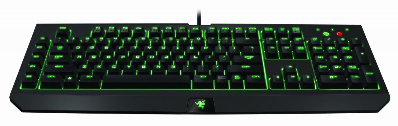 [26/07/2012] Razer Black Window Ultimate Edition (2)