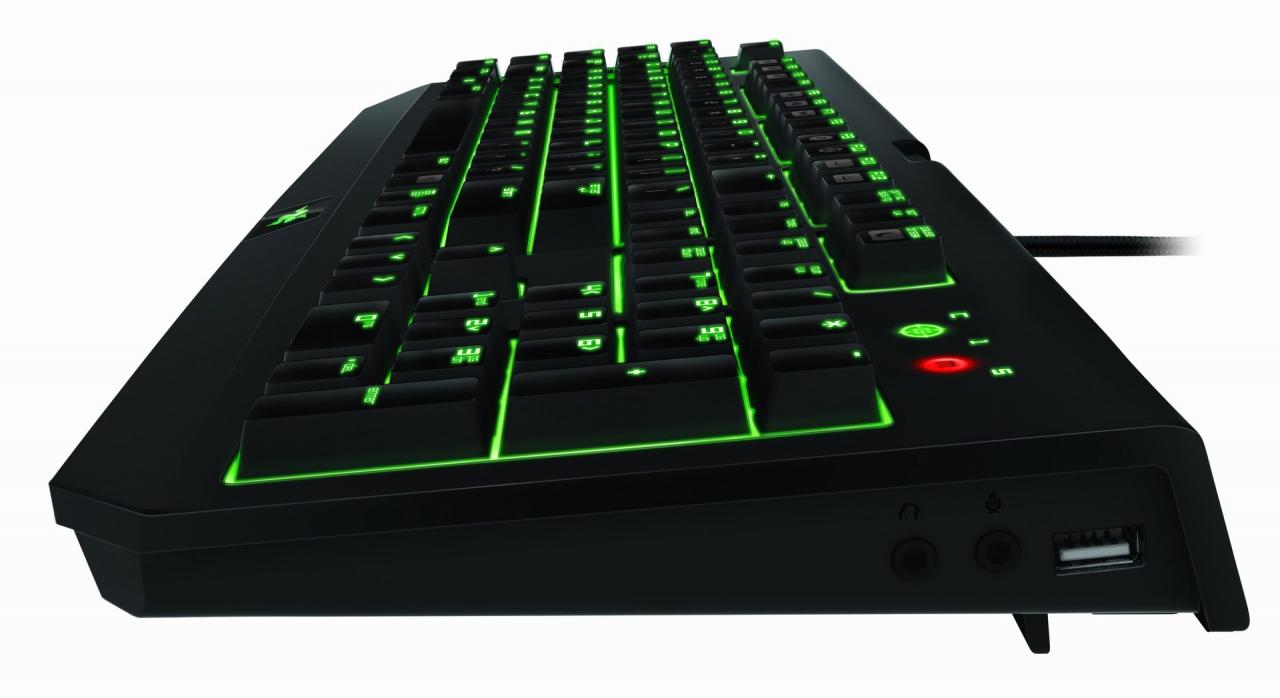 [26/07/2012] Razer Black Window Ultimate Edition (4)