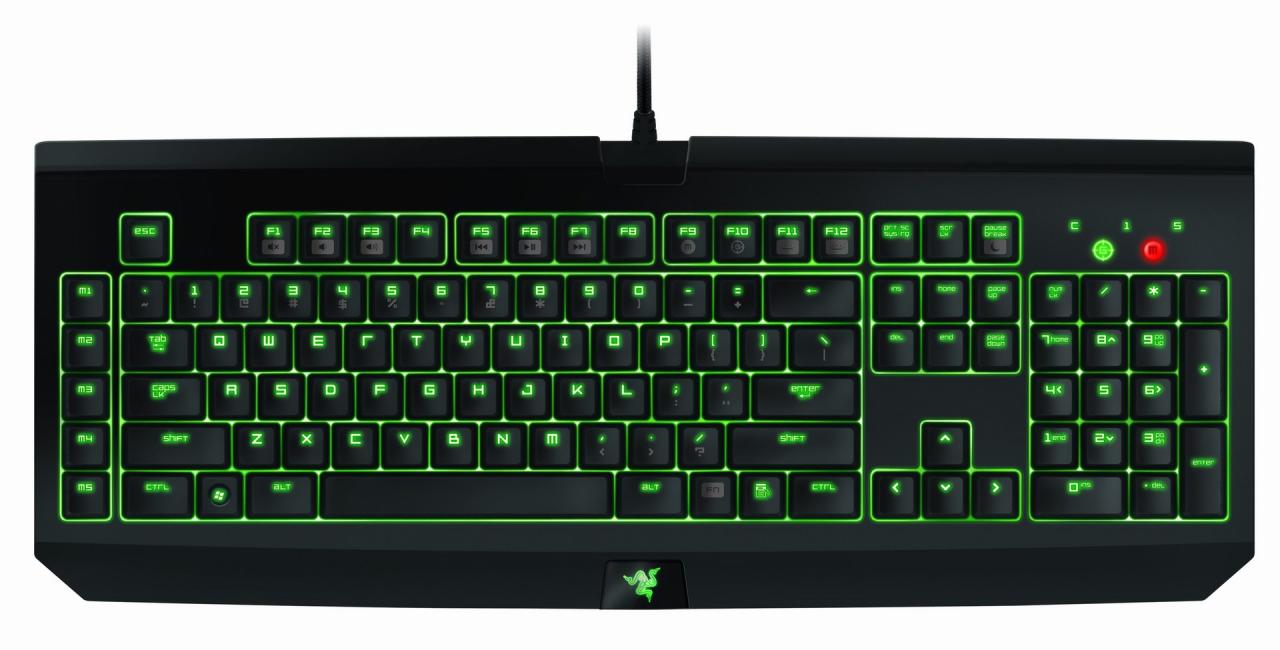 [26/07/2012] Razer Black Window Ultimate Edition (5)