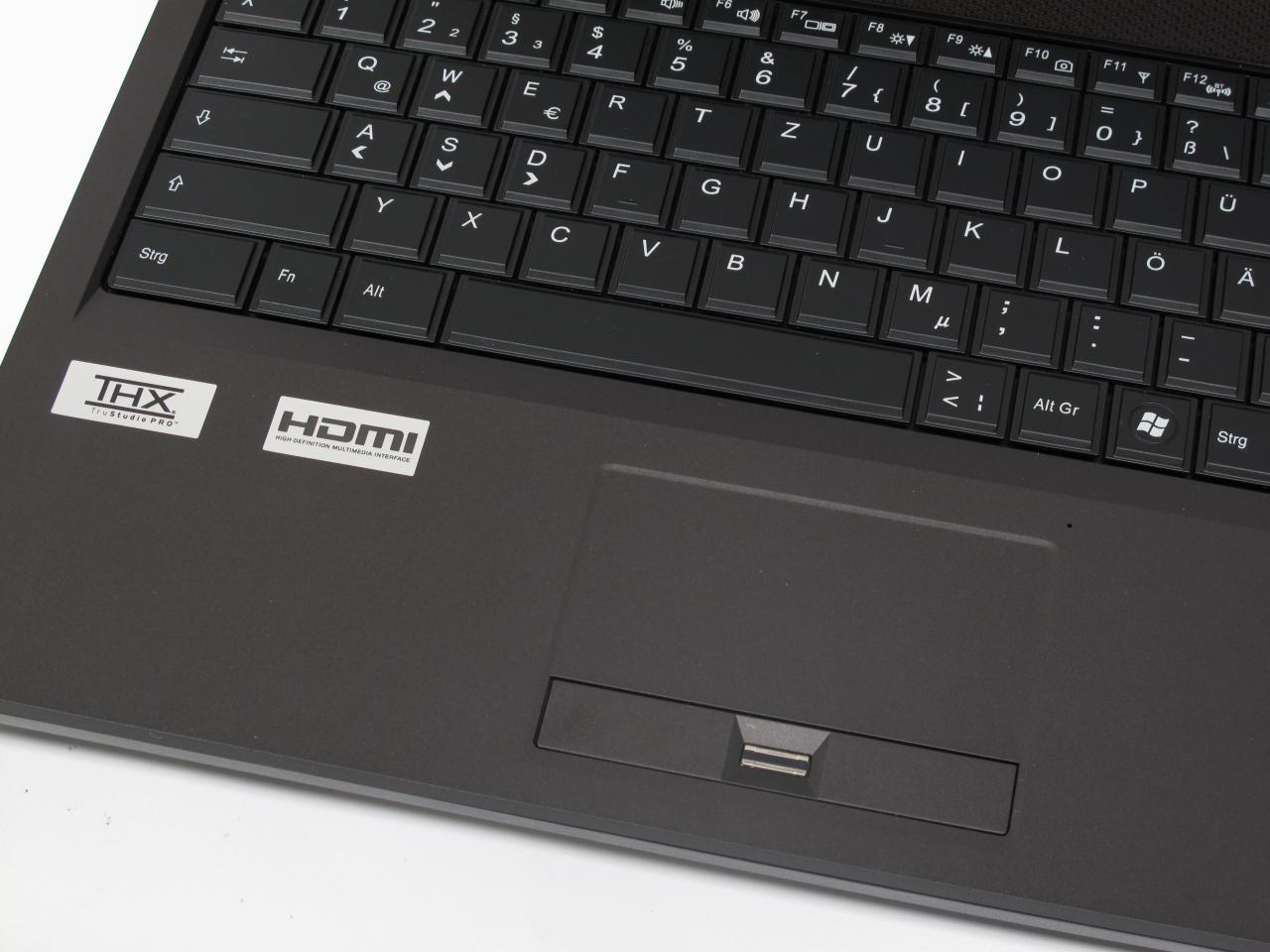 [06/07/2012] Schenker XMG P502 (3)