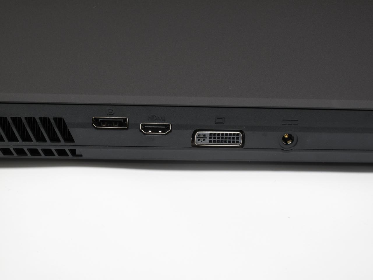 [06/07/2012] Schenker XMG P502 (4)