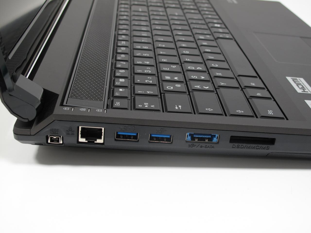 [06/07/2012] Schenker XMG P502 (5)