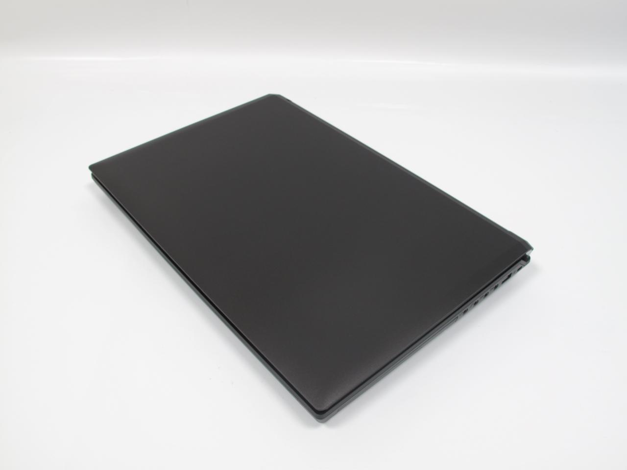 [06/07/2012] Schenker XMG P502 (7)