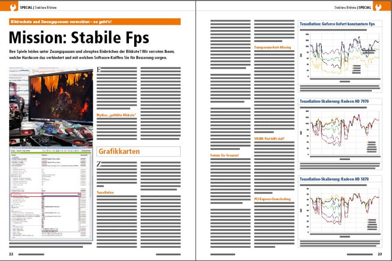 [27/07/2012] Mission: Stabile Fps - Heftvorschau auf 09/2012 (1)