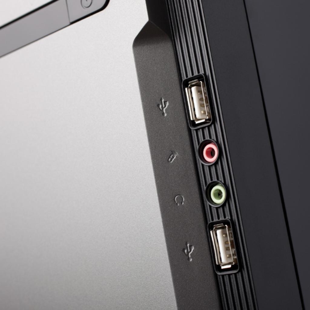 [20/07/2012] Silentmaxx bietet einen lüfterlosen Sandy-Bridge-E-Desktop-PC an - auch passive HD 7970 auswählbar (4)