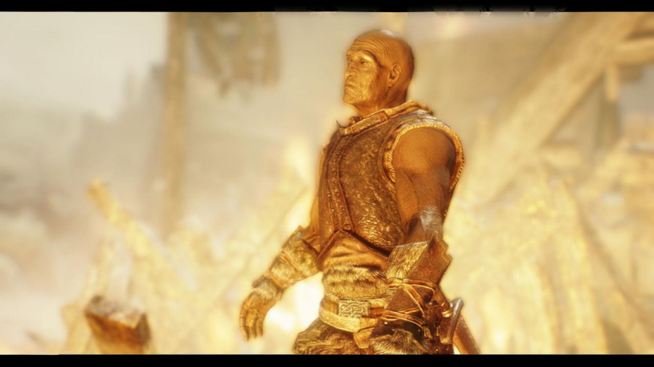 [24/07/2012] Skyrim by theradikal11 mit Enb Hollywood 2.5 (18)