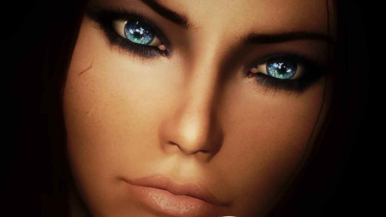 [03/07/2012] Skyrim: Diverse Künstler, gesammelt von DSO Gaming (6)