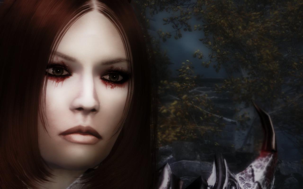 [03/07/2012] Skyrim: Diverse Künstler, gesammelt von DSO Gaming (11)