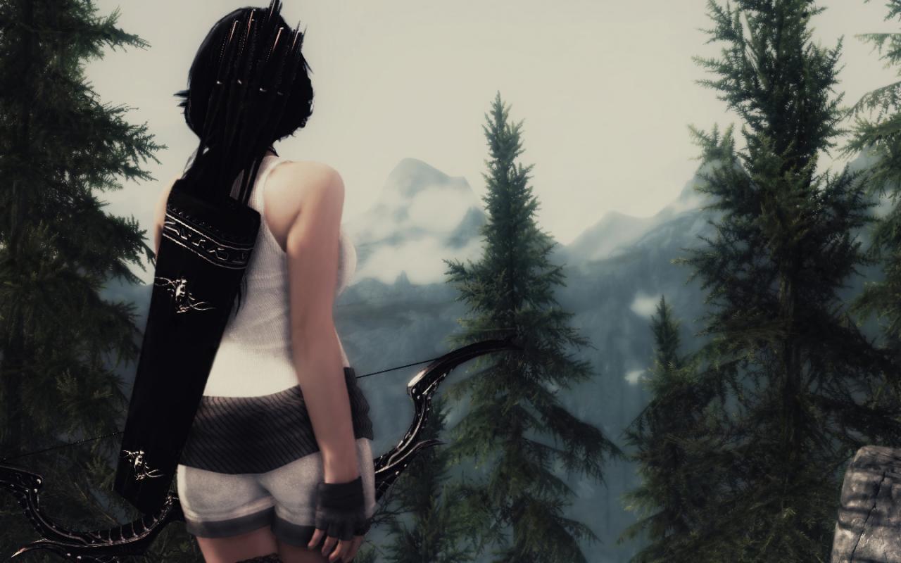 [03/07/2012] Skyrim: Diverse Künstler, gesammelt von DSO Gaming (12)
