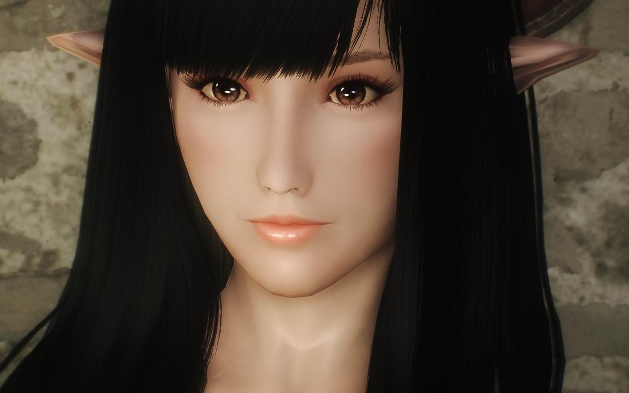 [03/07/2012] Skyrim: Diverse Künstler, gesammelt von DSO Gaming (15)