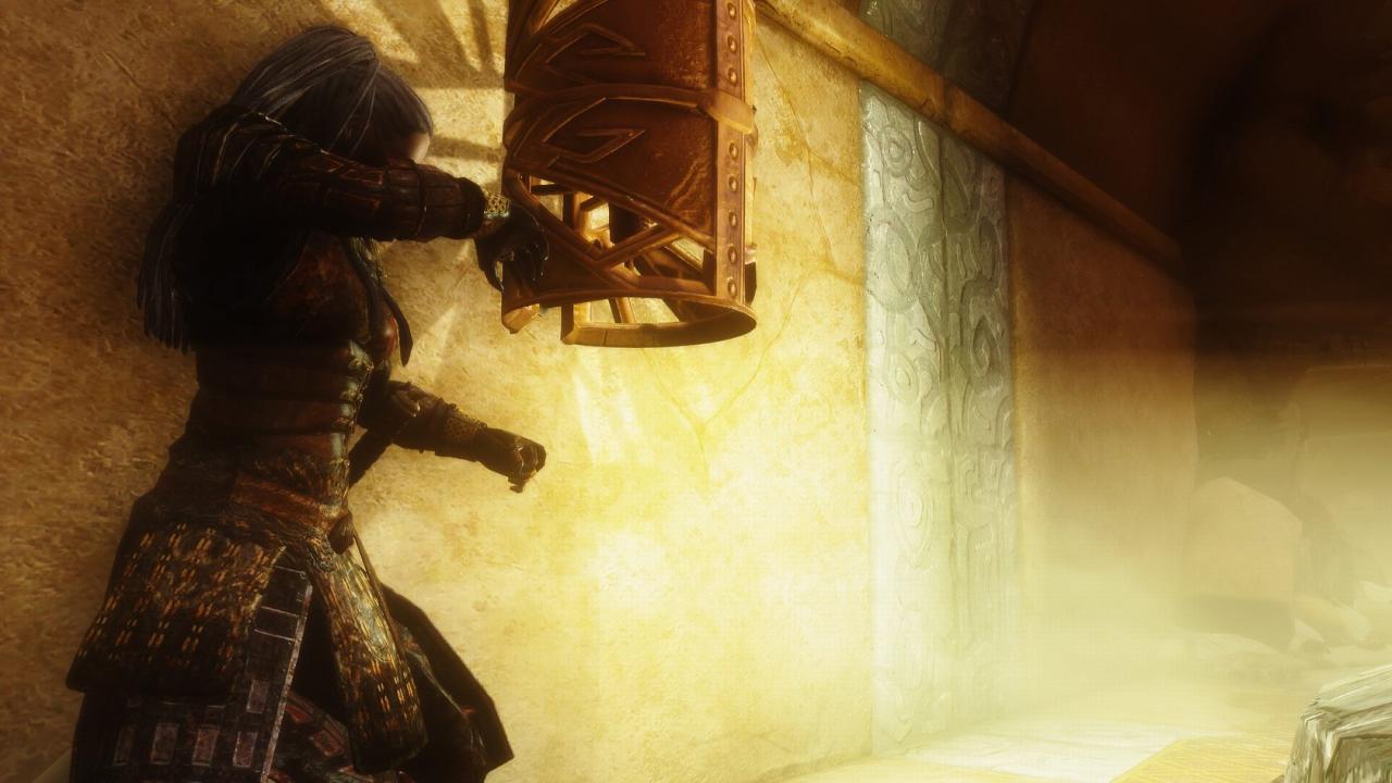 [03/07/2012] Skyrim: Diverse Künstler, gesammelt von DSO Gaming (16)