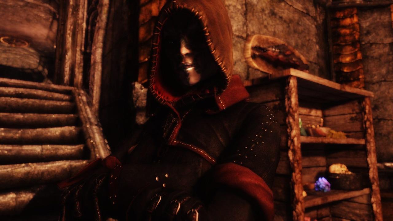 [03/07/2012] Skyrim: Diverse Künstler, gesammelt von DSO Gaming (23)