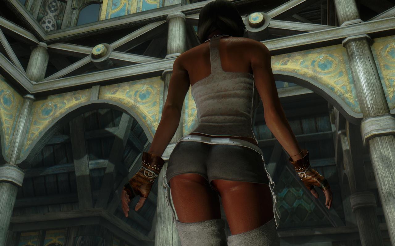 [03/07/2012] Skyrim: Diverse Künstler, gesammelt von DSO Gaming (24)