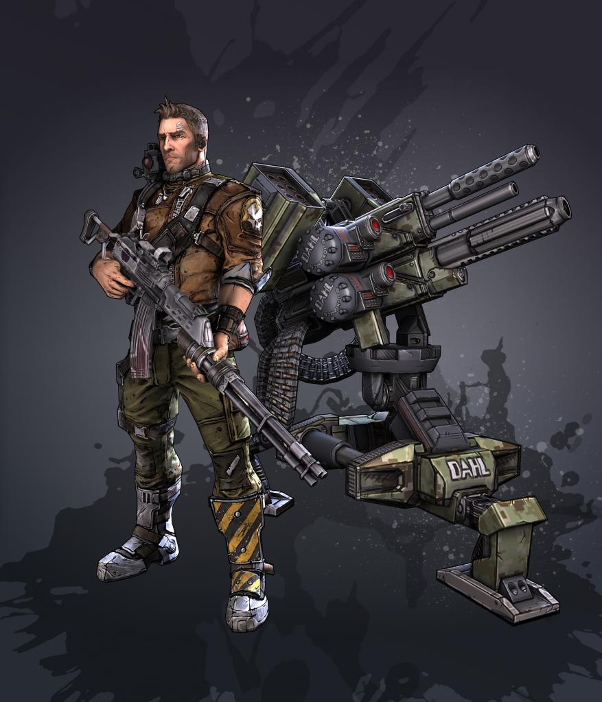 [17/07/2012] Borderlands 2 erscheint in Deutschland ungeschnitten (34)