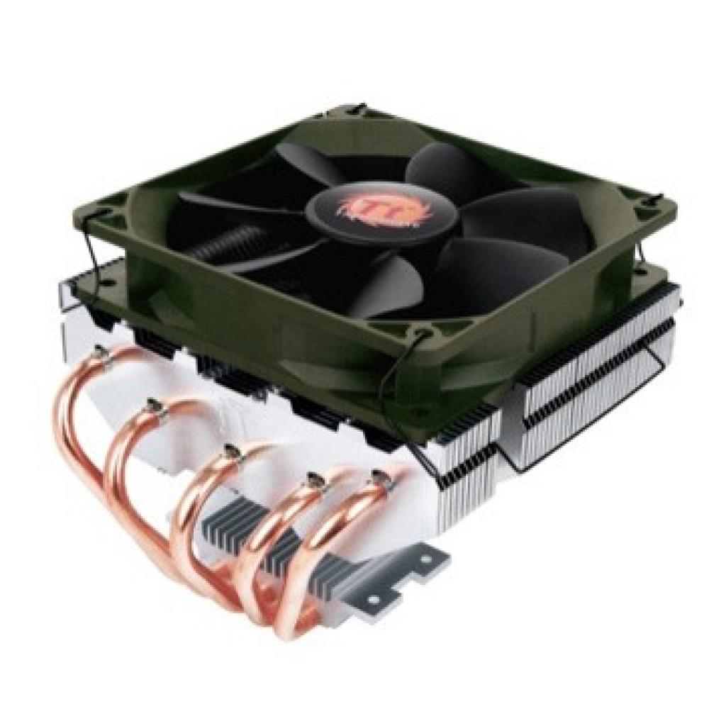 [09/07/2012] Thermaltake bringt Top-Down-CPU-Kühler Bigtyp Revo (2)