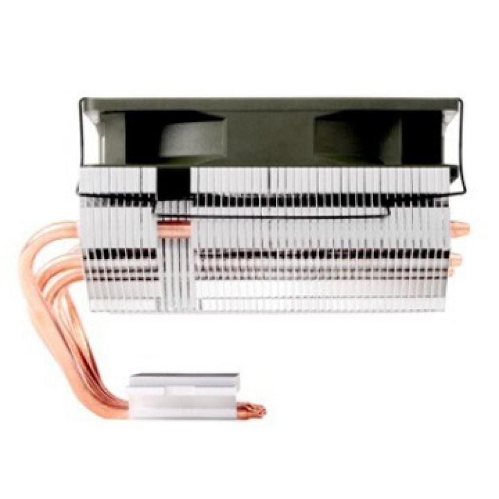 [09/07/2012] Thermaltake bringt Top-Down-CPU-Kühler Bigtyp Revo (4)