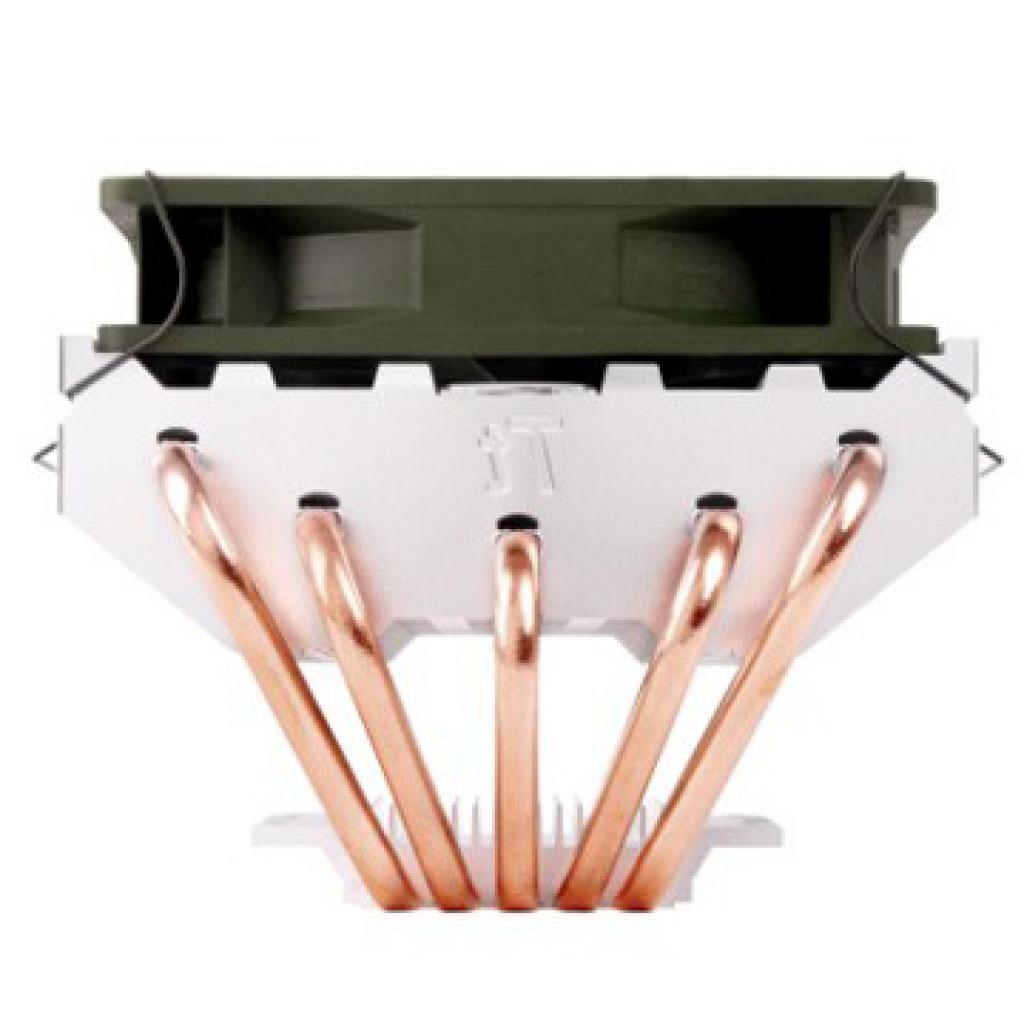 [09/07/2012] Thermaltake bringt Top-Down-CPU-Kühler Bigtyp Revo (5)
