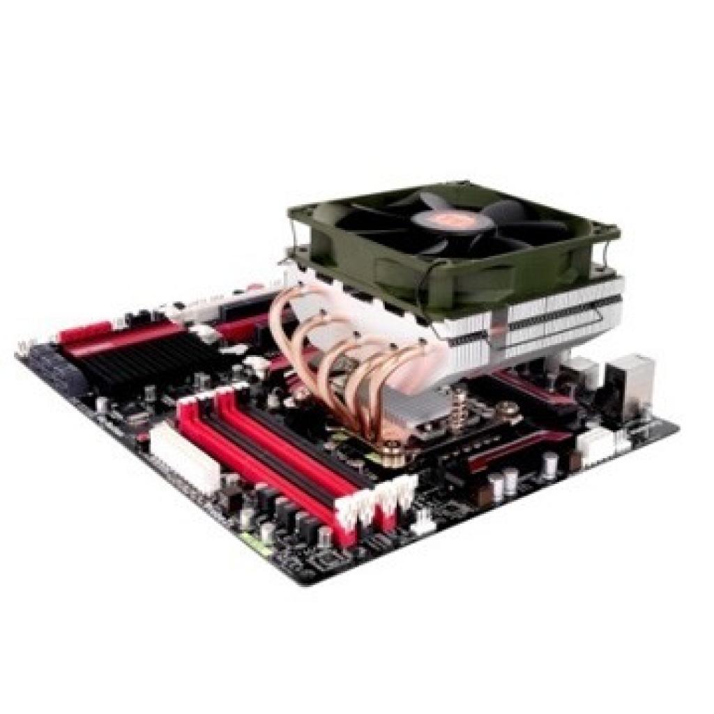 [09/07/2012] Thermaltake bringt Top-Down-CPU-Kühler Bigtyp Revo (6)
