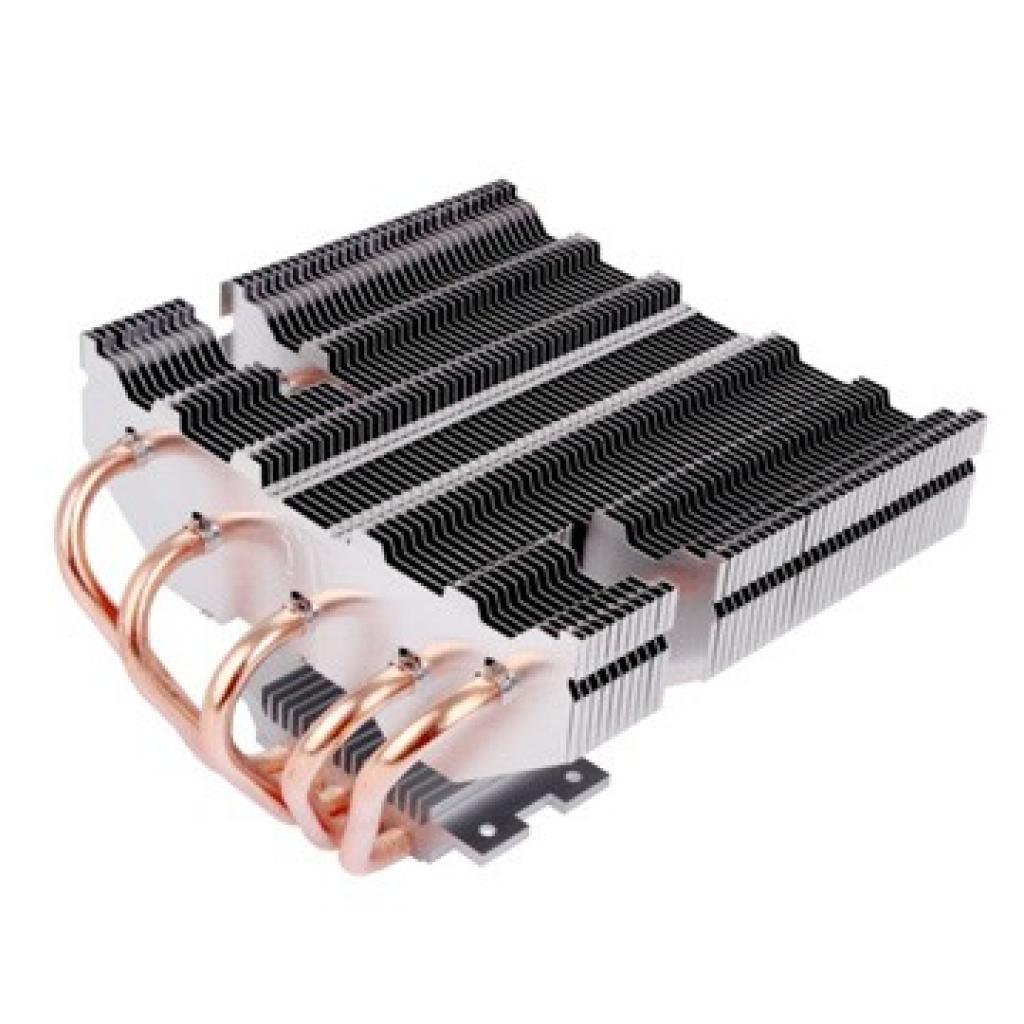 [09/07/2012] Thermaltake bringt Top-Down-CPU-Kühler Bigtyp Revo (7)