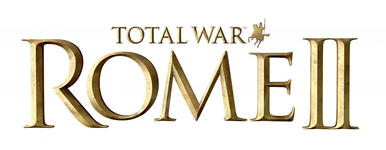 [02/07/2012] Total War Rome 2: Exklusive Technik-Infos zum epischen Strategiespiel mit Massenschlachten (13)