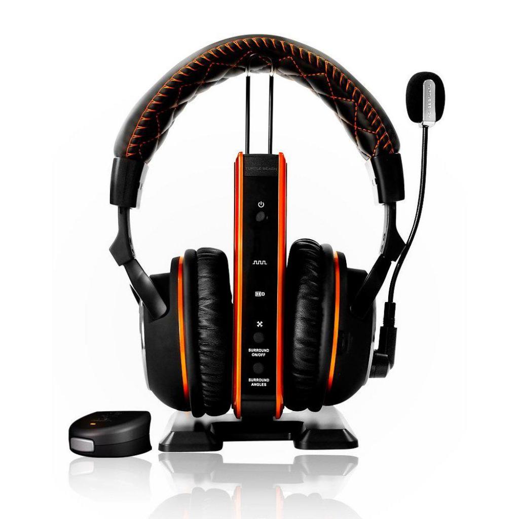 [23/07/2012] Black Ops 2: Turtle Beach bringt Headset mit Originalstimmen aus dem Spiel (6)