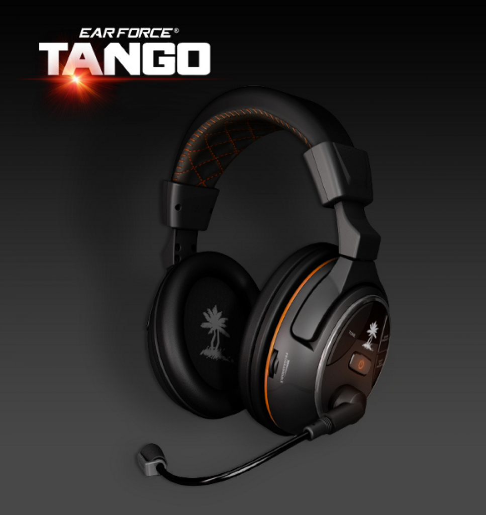 [23/07/2012] Black Ops 2: Turtle Beach bringt Headset mit Originalstimmen aus dem Spiel (4)