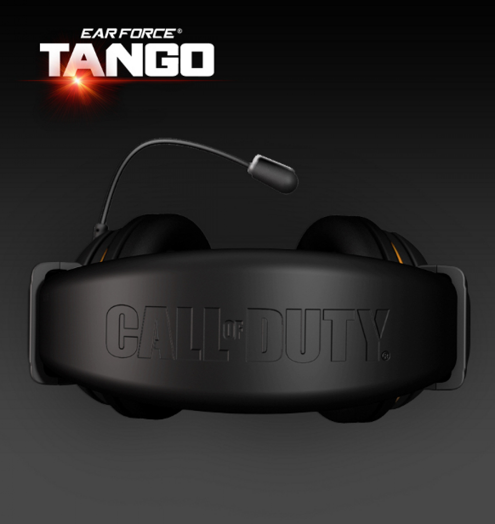 [23/07/2012] Black Ops 2: Turtle Beach bringt Headset mit Originalstimmen aus dem Spiel (5)