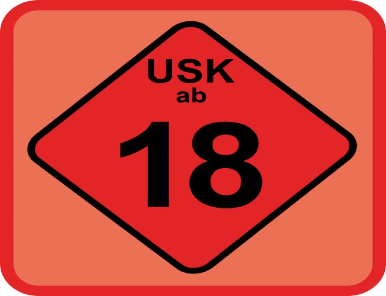 [06/07/2012] Die USK wählte einen recht naheliegenden Namen: Die 