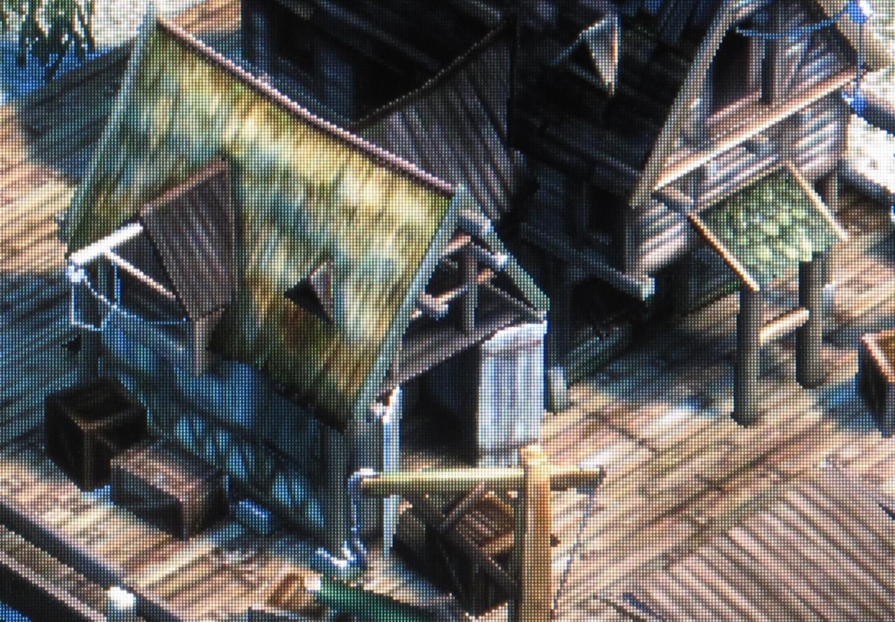 [06/07/2012] Vergleich der Pixeldichte Full HD mit Anno 1404