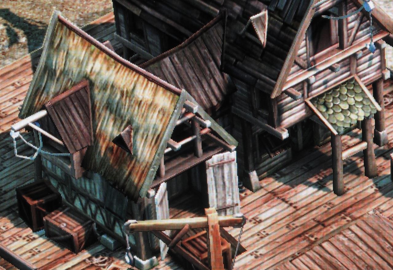 [06/07/2012] Vergleich der Pixeldichte Retina mit Anno 1404