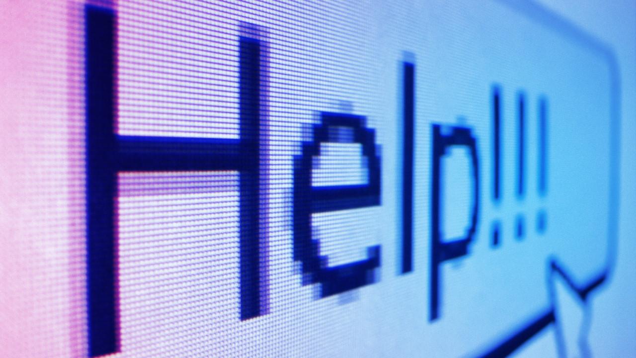 [30/07/2012] Virenscanner im Test - Januar 2013: Welche Antivirus-Software schützt den Spiele-PC am besten?