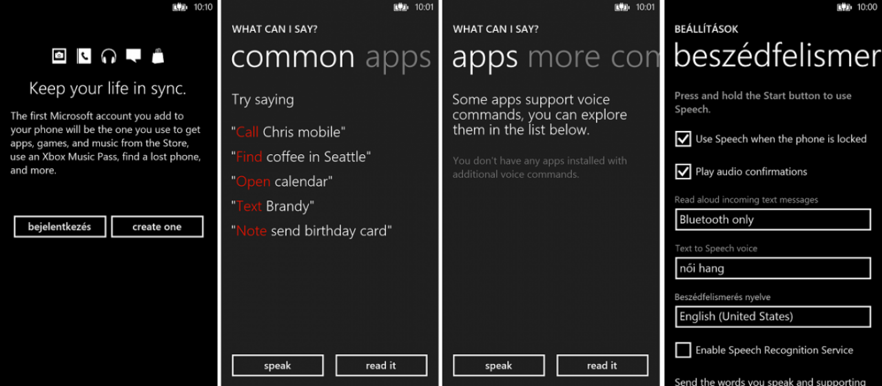 [27/07/2012] Windows Phone 8 durch einen Leak enthüllt (4)