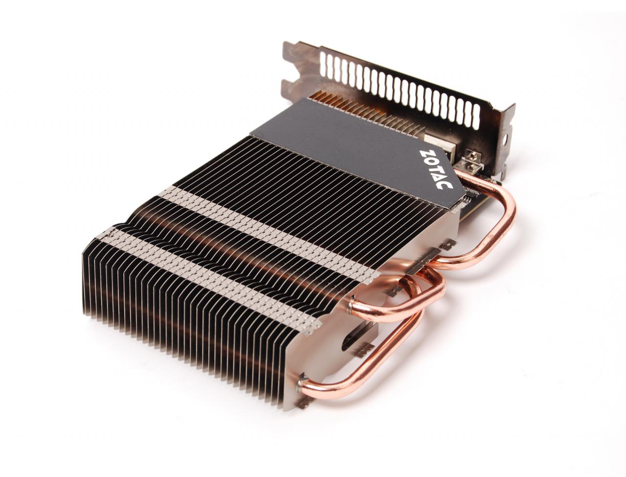 [18/07/2012] Zotac startet mit passiv gekühlten GT 630- und GT 640-Modellen der Zone-Edition durch (4)