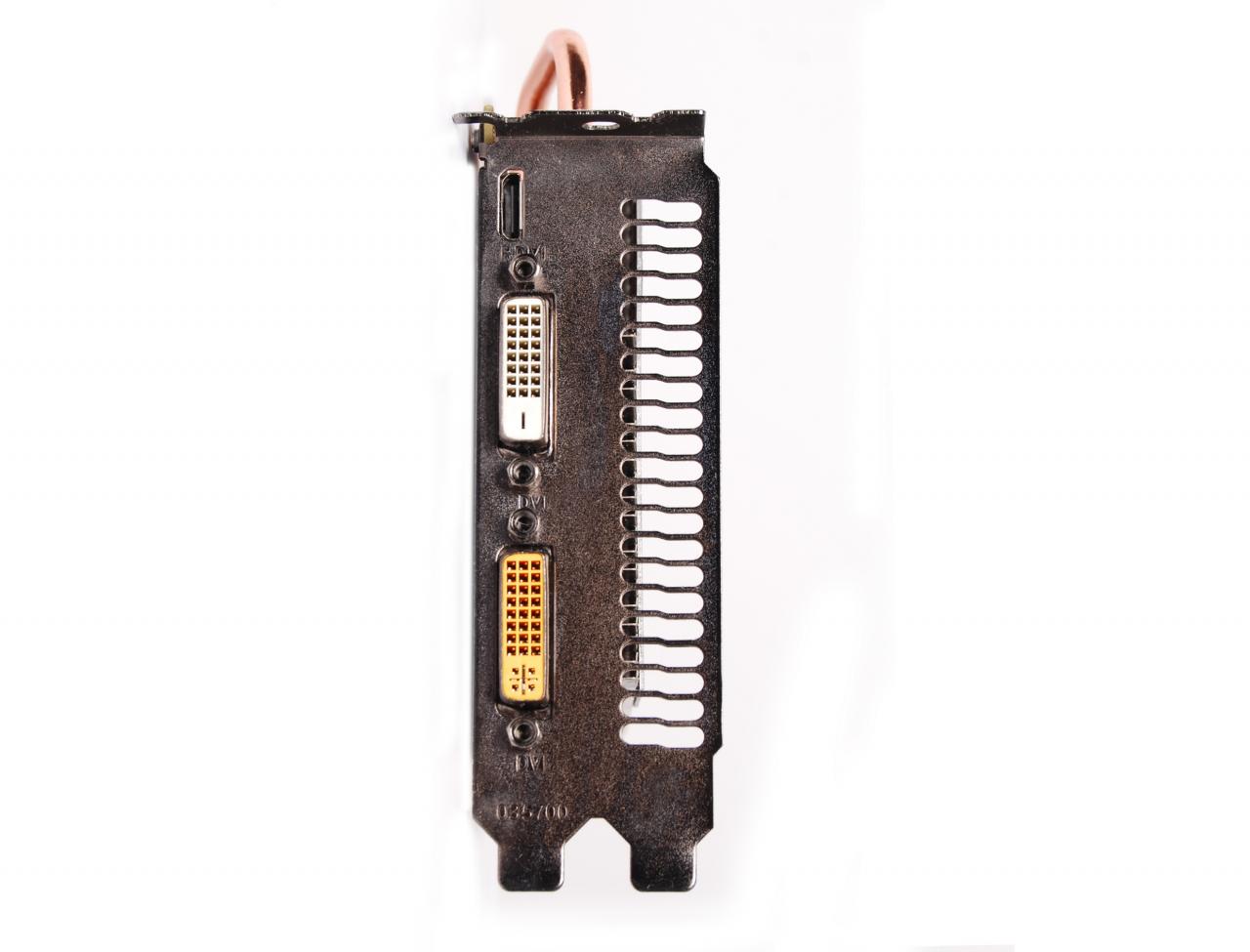 [18/07/2012] Zotac startet mit passiv gekühlten GT 630- und GT 640-Modellen der Zone-Edition durch (5)