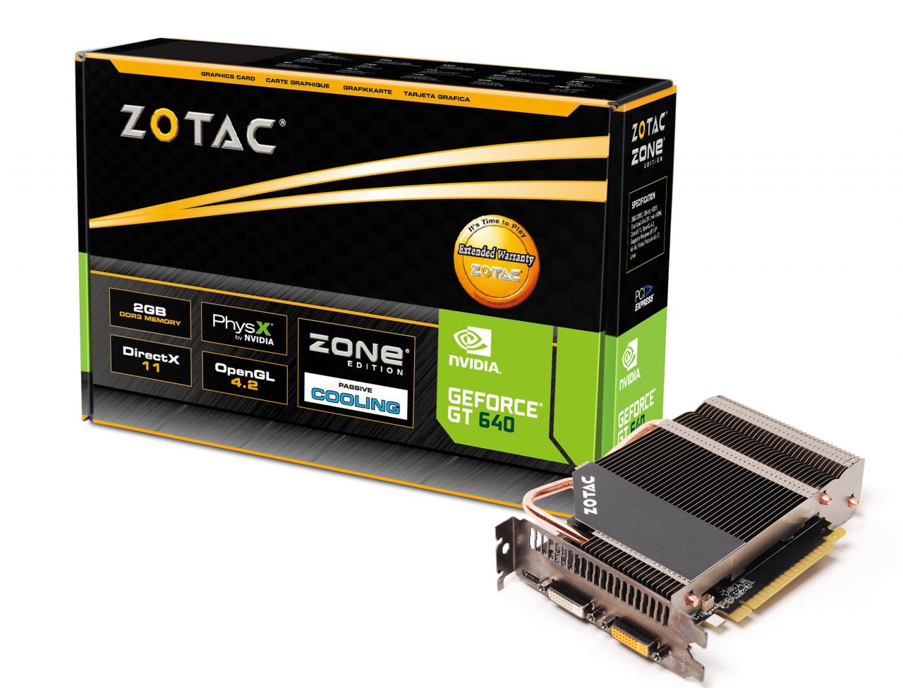 [18/07/2012] Zotac startet mit passiv gekühlten GT 630- und GT 640-Modellen der Zone-Edition durch (7)